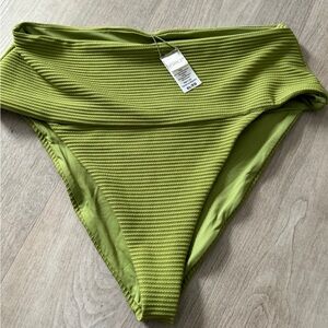 New with out tags! L*Space Bottoms Size XL